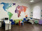 Easy Tour