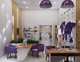 Fashion Travel
