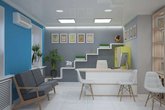 Kera Travel