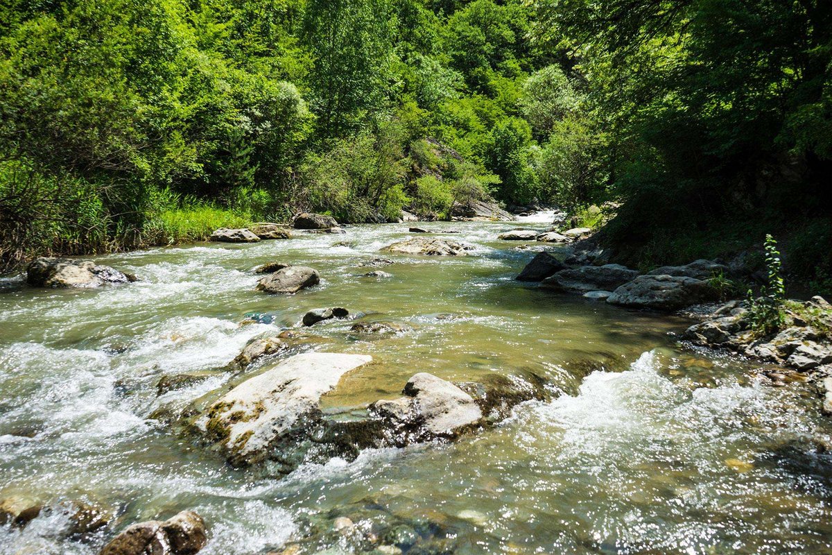 trialeti-mountain-range-georgia-01.original
