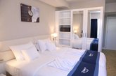 Tribeca Hotel