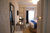 Tribeca Hotel