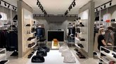 Trussardi