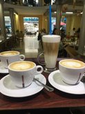 Cafe Cerodena