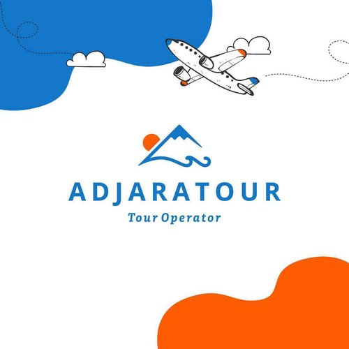 турагентство Adjara Tour - logo.jpg