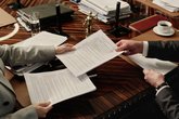 Тамар Керкадзе