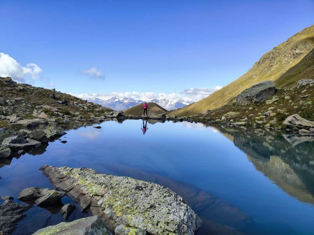 udziro-lake