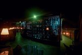 Unique Terrace & Lounge