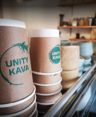 Unity Kava