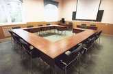 Interbusiness Academy