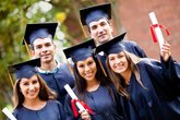 New Vision University