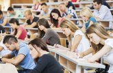 Грузинский авиационный университет