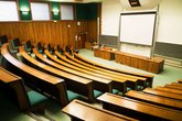 Tbilisi Humanitarian Teaching University