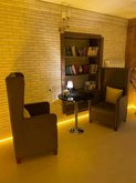 Urban House