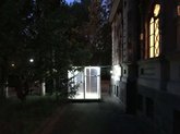 Urbanare