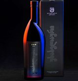 Usakhelauris venakhebi