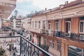 Ванилла