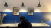 Vegan Place
