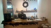 Vegan Place