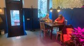 Vegan Place