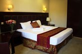 Hotel Velvet