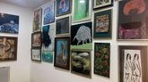 Vere Gallery