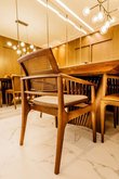 Classic furniture