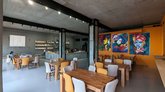 Verve Coffee