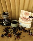 Verve Coffee