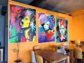Verve Coffee