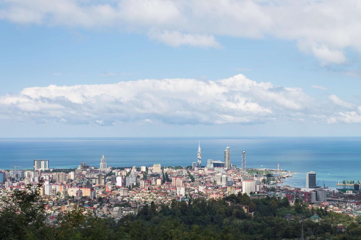view-black-sea-batumi