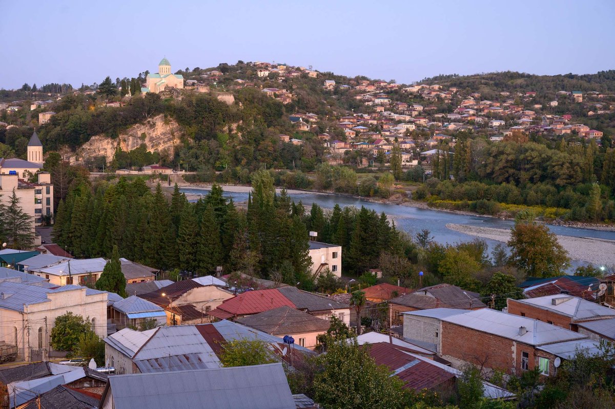 view-kutaisi-city.original