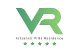 KRTSANISI VILLA RESIDENCE