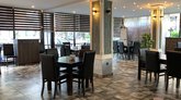 Villagio