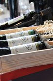 Winery Khareba