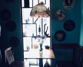 Vinyl