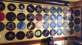 Vinyl
