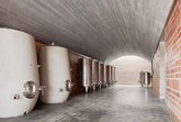 Tsinandali Old Cellar