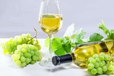 Invino