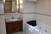 Vinotel Boutique Hotel