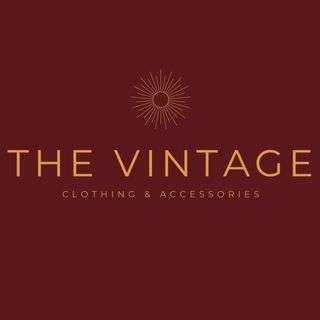 vintage-05.jpg