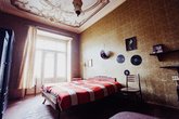 Vintage House