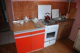 Vintage House