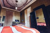 Vintage House