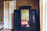 Vintage House