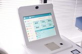 Teleclinic MyDoc