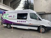 Teleclinic MyDoc