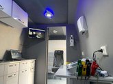 Teleclinic MyDoc