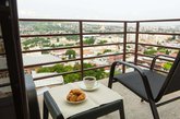 Vista Hotel
