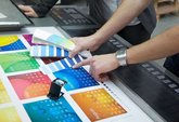 Print Time